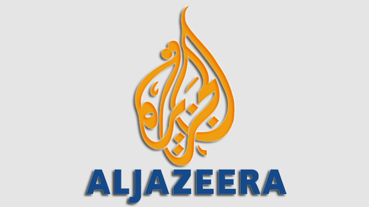 Aljazeera (English)