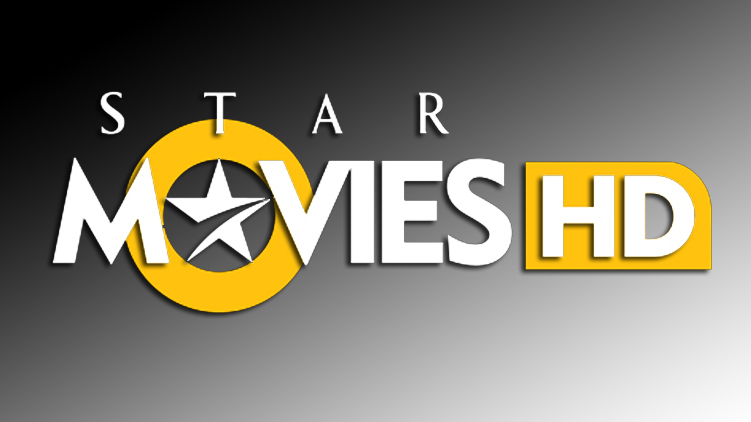 Star-Movies